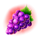 2023 hit slot grape symbol icon