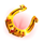 2023 hit slot horseshoe symbol icon