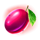 2023 hit slot plum symbol icon