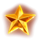 2023 hit slot star symbol icon