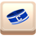 2026 golden goal rush badge symbol icon