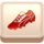 2026 golden goal rush boot symbol icon