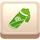 2026 golden goal rush bottle symbol icon
