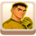 2026 golden goal rush player 2 symbol icon