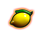2026 hit slot lemon symbol icon