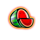 2026 hit slot melon symbol icon