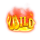 2026 hit slot wild symbol icon