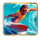20 000 waves 1 symbol icon