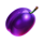 20 boost hot plum symbol icon