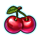 20 boost hot reload cherry symbol icon