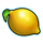 20 boost hot reload lemon symbol icon