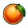 20 boost hot reload orange symbol icon