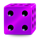20 dazzling roll clover chance 4 symbol icon