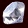 20 diamonds diamond symbol icon