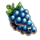 20 extra crown buy bonus grapes symbol icon