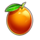 20 extra crown buy bonus orange symbol icon