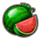 20 joker hit clover chance watermelon symbol icon