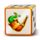 20 leprechaun roll clover chance pipe symbol icon