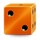 20 leprechaun roll clover chance two symbol icon