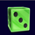 20 power hot dice 3 symbol icon