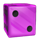 20 power hot dice edition 2 symbol icon