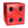 20 power hot dice edition 4 symbol icon