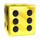 20 power hot dice edition 6 symbol icon