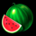 20 super fruits bell link melon symbol icon