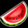 20 super hot bell link melon symbol icon