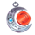 20 vampire bites amulet symbol icon