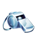 20 wild goals whistle symbol icon