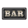 243 famous multifruits bar symbol icon