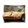 24 hour grand prix car 2 symbol icon