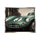 24 hour grand prix car 3 symbol icon