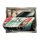 24 hour grand prix car 5 symbol icon