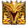 24k dragon 1 icon