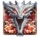 24k dragon 2 icon
