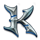 24k dragon 7 icon