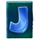 24k gold jailbreak symbol 10 icon