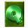 24k gold jailbreak symbol 9 icon