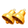 27 eternal hot buy bonus bells symbol icon