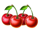 27 eternal hot buy bonus cherries symbol icon