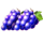 27 eternal hot buy bonus grapes symbol icon