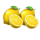 27 eternal hot buy bonus lemons symbol icon