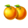 27 eternal hot buy bonus oranges symbol icon