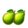 27 eternal hot buy bonus pears symbol icon