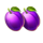27 eternal hot buy bonus plums symbol icon