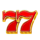 27 eternal hot buy bonus sevens symbol icon