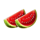 27 eternal hot buy bonus watermelons symbol icon