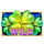 27 eternal hot buy bonus wild symbol icon